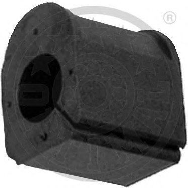 Втулка стабілізатора Втулка стабілізатора