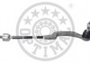 Тяга Рулевая ПР К-Т A-CLASS (W176), B-CLASS (W246) G0739 OPTIMAL