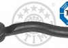 Наконечник кермовий OPTIMAL G1-1167 Toyota Yaris L G11167 OPTIMAL