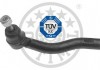 Наконечник кермовий OPTIMAL G1-1171 Toyota Yaris L G11171 OPTIMAL