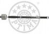 Тяга Рулевая ПРЛЕВ RANGE ROVER IV 0812-- LR033529 G21256 OPTIMAL