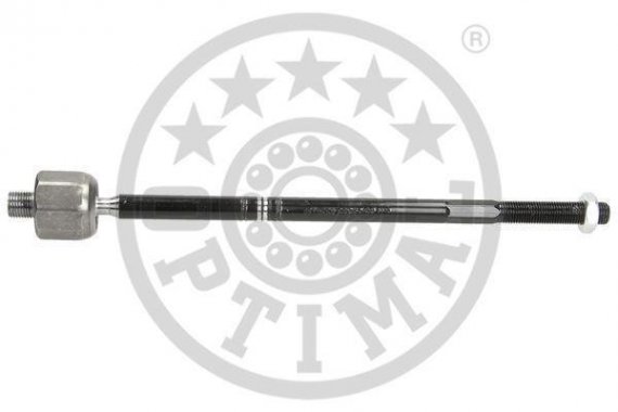 Фото тяга Рулевая ПРЛЕВ RANGE ROVER IV 0812-- LR033529 G21256 OPTIMAL G21256 OPTIMAL G21256 OPTIMAL Тяга Рулевая ПРЛЕВ RANGE ROVER IV 0812-- LR033529 G21256 OPTIMAL