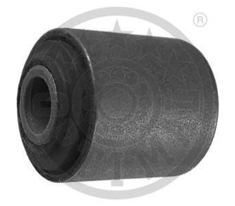 Важіль незалежної підвіски колеса, підвіска колеса G5025 OPTIMAL