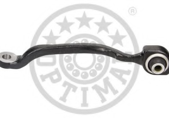 G5860 OPTIMAL Рычаг независимой подвески колеса, подвеска колеса G5860 OPTIMAL
