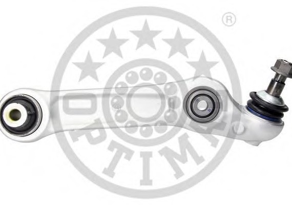 Важіль незалежної підвіски колеса, підвіска колеса G5869 OPTIMAL