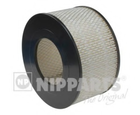 J1322071 NIPPARTS (Нидерланды) Фильтр воздушный TOYOTA HILUX 2.4D/2.4TD 95-02 J1322071 NIPPARTS