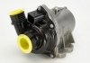 Насос водяной BMW E90/F01/X3 F25/X5 E70/X6 E71 WPS3025 CONTITECH