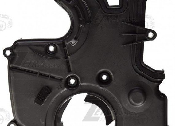 2135038014 MOBIS 2135038014 Кришка ременя ГРМ нижня SONATA SONATA