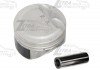 Поршень двигателя с пальцем в сборе 230412B300 HYUNDAI/KIA/MOBIS