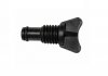 Ціна з доставкою з Кореї PLUG-RADIATOR DRAIN * ELANTRA 95-99