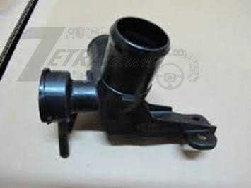 253291J000 MOBIS ЗДНУВАЧ СИСТЕМИ ОХОЛОДЖЕННЯ ДВИГУНА 253291J000 HYUNDAI/KIA/MOBIS