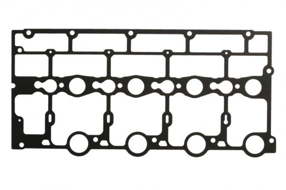 753130 ELRING (Germany) Прокладка клапанної кришки CHRYSLER VOYAGER 2.5D/2 753130 ELRING