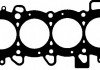 Прокладання гбц HONDA CIVIC VIII/JAZZ II 1.2/1.4 02- 452070 ELRING