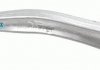 Рычаг BMW E82/E90/E92/E93 07-13 зад.подв.прав. 3852101 LEMFORDER