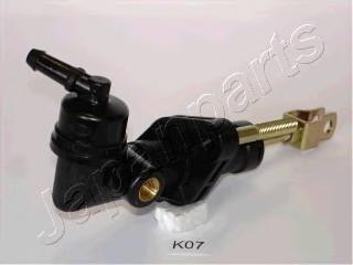 FRK07 JAPAN ЦИЛИНДР Сцепления ГЛАВН KIA CARENS II 1.61.8 02 FRK07 JAPANPARTS