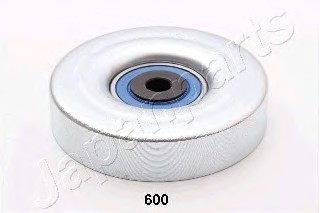 RP600 JAPAN Паразитный / ведущий ролик, поликлиновой ремень RP600 JAPANPARTS