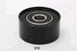RP313 JAPAN Паразитный / ведущий ролик, поликлиновой ремень RP313 JAPANPARTS