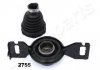 Подшипник подвесной TOYOTA RAV 4 06- кард.вала RU2755 JAPANPARTS