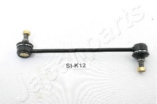 SIK12L JAPAN Тяга стабилизатора KIA PICANTO -11 перед. лев. SIK12L JAPANPARTS