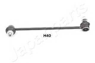 Тяга стабилизатора HYUNDAI H-1 08- передн.лев. SIH40L JAPANPARTS
