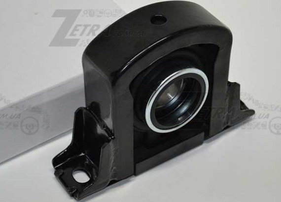 497105K700 MOBIS Подшипник карданного вала подвесной 497105K700 HYUNDAI/KIA/MOBIS