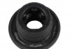 Ущільнювальне Кільце КПП/SEAL-PIPE 4528423000 HYUNDAI/KIA/MOBIS