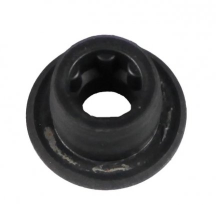 Уплотнительное Кольцо КПП/SEAL-PIPE 4528423000 HYUNDAI/KIA/MOBIS