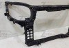 Передняя Панель КРЕПЛЕНИЯ РАДИАТОРА 641012P600 HYUNDAI/KIA/MOBIS