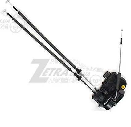 813103S010 MOBIS 813103S010 Замок дверей пров.) ( 81310-3S010 )MOBIS