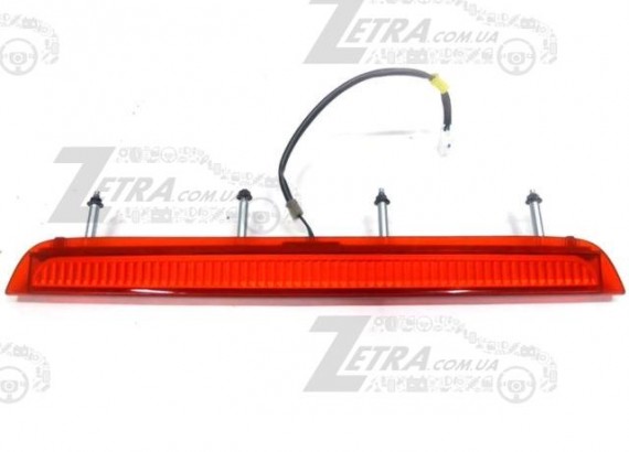 92700C5000 MOBIS 92700C5000 Ліхтар СТОП Сигналу  SORENTO 15-