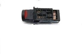 937904L0004X MOBIS Вмикач аварійної сигналізації 937904L0004X HYUNDAI/KIA/MOBIS