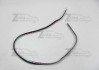 МОЛДИНГ / K MOULDING-WINDSHIELD,UPR 86130D4000 HYUNDAI/KIA/MOBIS