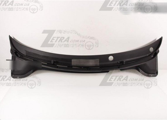 861502W000 MOBIS Водосточная панель ветрового стекла 861502W000 HYUNDAI/KIA/MOBIS