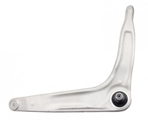 TC1260 DELPHI Рычаг независимой подвески колеса, подвеска колеса TC1260 DELPHI