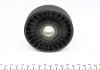 331316171173 MAGNETI MARELLI (Италия) Натяжной ролик, поликлиновой ремень 331316171173 MAGNETI MARELLI (фото 2)