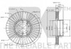 201544 NK Диск тормозной BMW E39 520-540 96-04 передний D=325мм. 201544 NK (фото 2)
