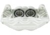Супорт передній лівий toyota land cruiser 200 2007- 0177-vdj200fl 0177VDJ200FL