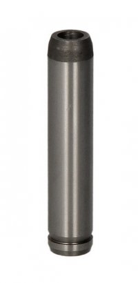 G11421 Freccia (ITALIA) Втулка клапана HYUNDAI: 2.7i V6 04- 54x6x11.10 EX G11421 FRECCIA