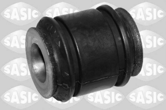 2254019 SASIC Сайлентблок рычага RENAULT DUSTER 4x4 зад.подвески 2254019 SASIC