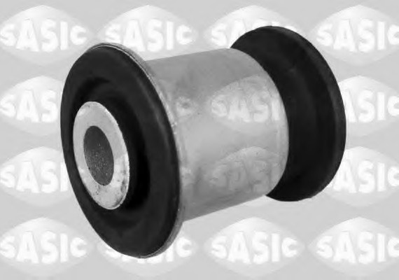 2256065 SASIC Рычаг независимой подвески колеса, подвеска колеса 2256065 SASIC