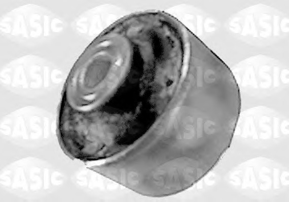 9001543 SASIC Рычаг независимой подвески колеса, подвеска колеса 9001543 SASIC