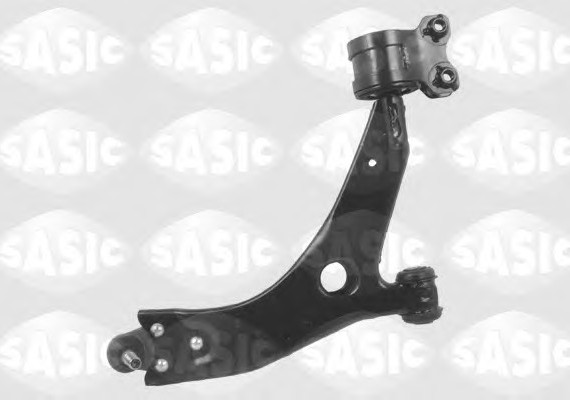 9005813 SASIC Рычаг Fr Low R FO C-Max, Focus, VO C30/70, S40, V5 9005813 SASIC