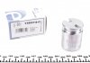 Поршень гальмівного супорта D38 PEUGEOT: 307 ALL 00- 150274C ERT