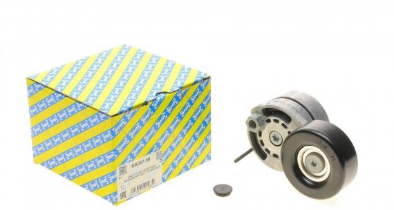 GA35738 SNR Ga357.38_€» °‚¶ €µ ! audi a4a6 2.83.03.2 fsitfsi 06> GA35738 SNR