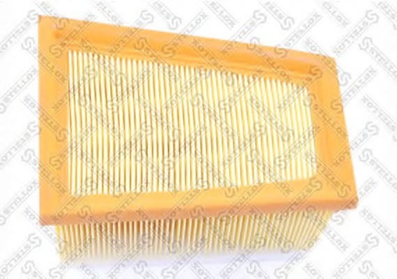 7100773SX STELLOX Фільтр повітряний Renault Espace/Laguna/Megane 1.4-2.0 & 16V 97>