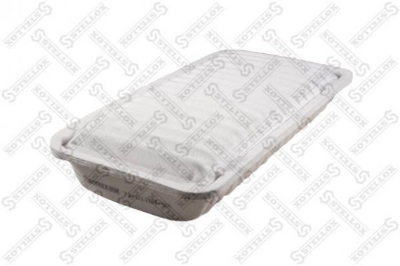 Фільтр повітряний Avensis Corolla