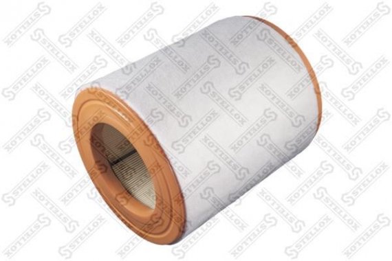 Фільтр повітряний Audi A6 2.8-3.0 FSI/TDI 10>