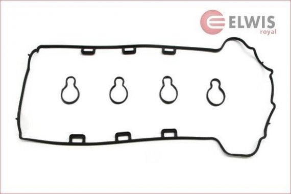 9149065 ELWIS ROYAL Прокладка клапанной крышки, комплект 9149065 9149065 ELWIS ROYAL