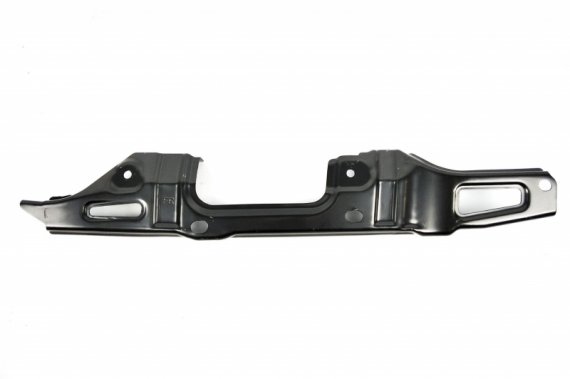 57160SG0009P SUBARU НАКЛАДКА КРИЛА ПЕРЕДНЬОГО ПРАВОГО ВЕРХНЯ S13 57160SG0009P SUBARU