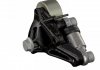 23501F_натяжитель ремня! с роликом \ MB W211 2.1CDi-2.6CDi 02>